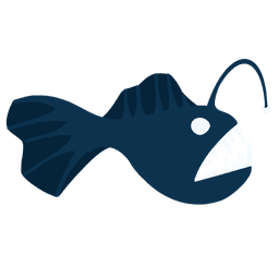 Deep-sea fish